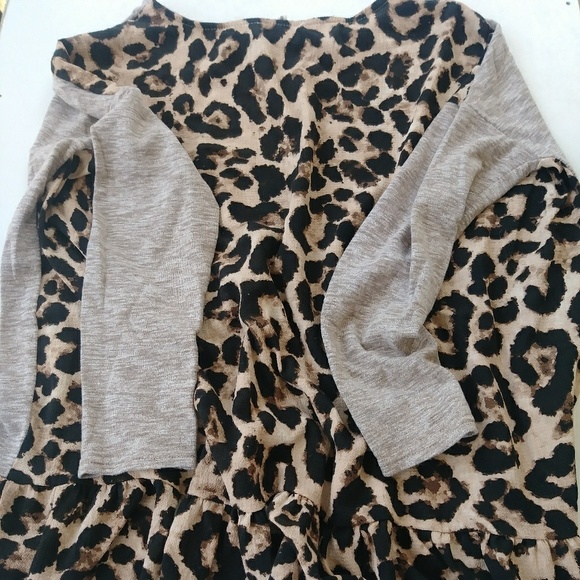 Entor shirt - Picture 3 of 6